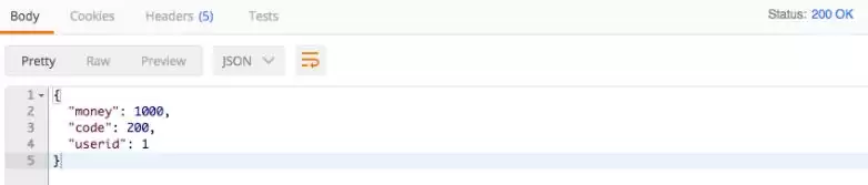 Postman发送JSON参数详细步骤与技巧_wishdown.com Postman发送JSON参数详细步骤与技巧_wishdown.com