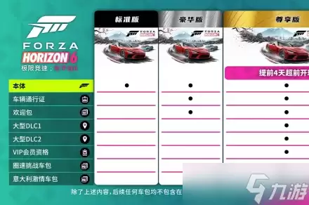 ���޾��ٵ�ƽ��6�����������Щ��Ϸ����