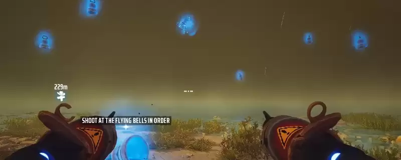 ����������սȫ����ͼ�Ĺ������