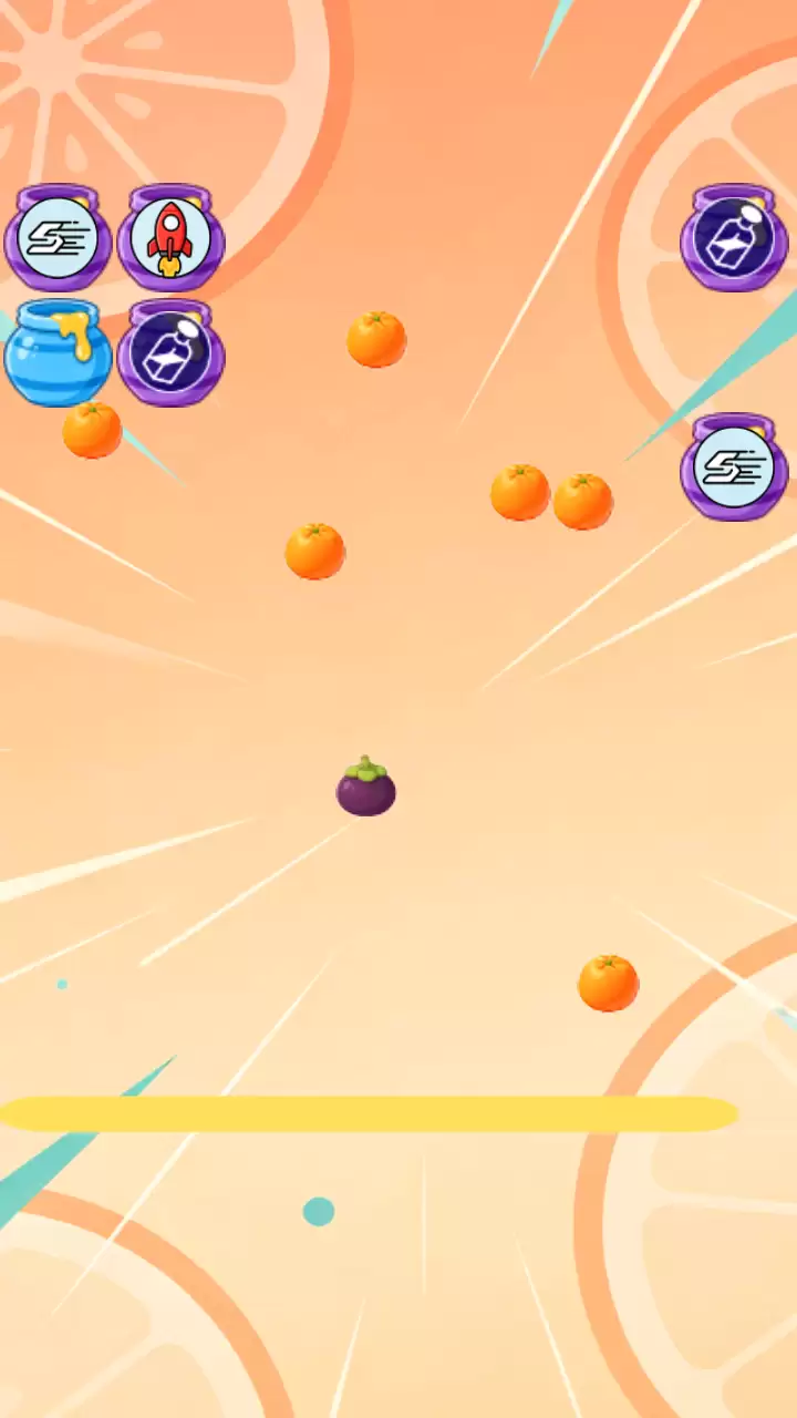 �������ǹ�����ô�� ��Ϸ�淨����ɫ����