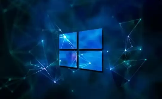 Windows 10 32位纯净版系统安装详细图文教程_wishdown.com Windows 10 32位纯净版系统安装详细图文教程_wishdown.com
