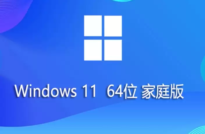Windows 11 24H2 ��ͥ�� 64λϵͳ����װ��ϸͼ�Ľ̳�
