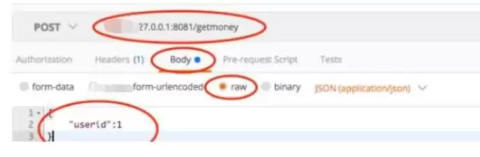 Postman发送JSON参数详细步骤与技巧_wishdown.com Postman发送JSON参数详细步骤与技巧_wishdown.com
