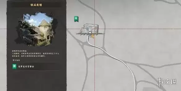 ��ɫɳĮ��ͭõ��ϸ����ȡλ�����������