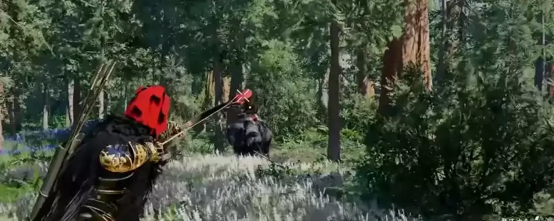 ��ɫɳĮīצ�������ȡ���� �����������Ӫ�ع���