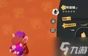 ����������綯��Գ��ӹ����뼼�ܴ����Ƽ�