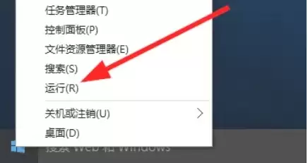 Edge���������JavaScript����ϸ���������÷���
