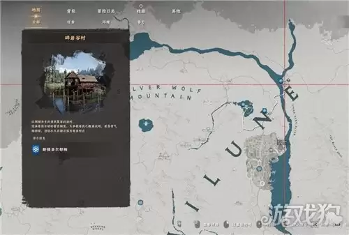 红色沙漠天罚武器获取攻略与详细步骤指南_wishdown.com 红色沙漠天罚武器获取攻略与详细步骤指南_wishdown.com