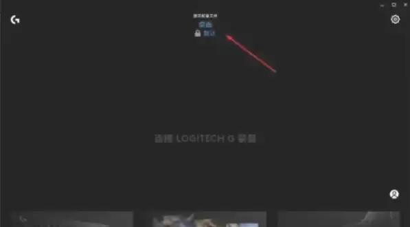 �޼�GHUBѹǹ�����ý̳����Ż�ָ��