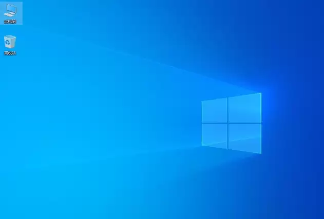 机械革命电竞电脑安装Windows 10专业版系统教程_wishdown.com 机械革命电竞电脑安装Windows 10专业版系统教程_wishdown.com