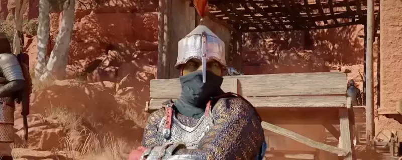 ��ɫɳĮ̰��֮������ȫ���̹���������