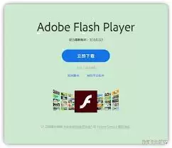 Adobe Flash Player���ʰ������밲װ��ϸ�̳�