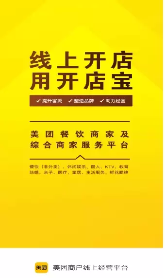 美团开店宝添加员工步骤详解_wishdown.com 美团开店宝添加员工步骤详解_wishdown.com