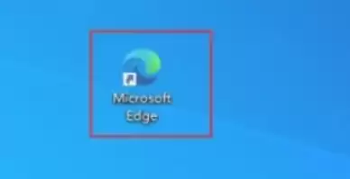 ��Edge��ΪĬ�����������ϸ���������÷���