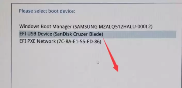 ����ʼǱ���װWindows 10רҵ��64λϵͳ��ϸ�̳�