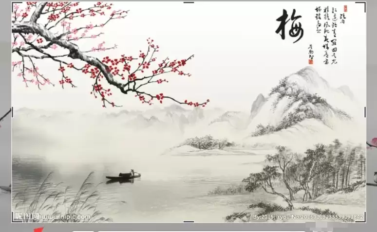 希沃白板5图片裁剪教程 简单三步快速掌握_wishdown.com 希沃白板5图片裁剪教程 简单三步快速掌握_wishdown.com