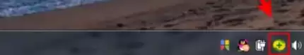��ιر�360��ȫ��ʿ��ϸ����̳�
