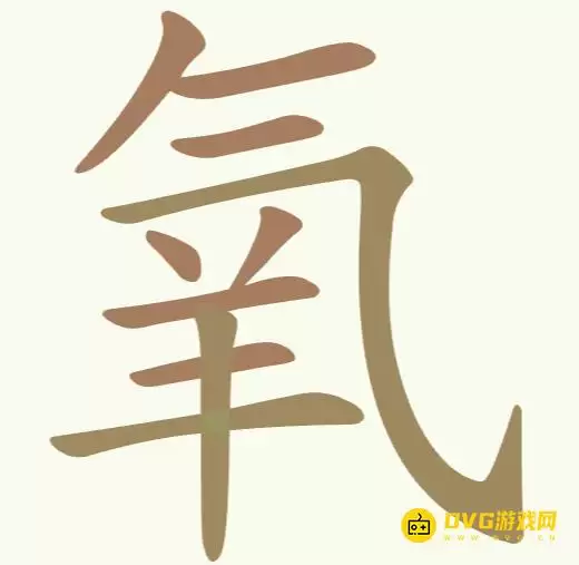 �������ְɵ�206�����ҳ�12��������ͼ��ͨ�ع���