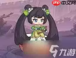 ���������Ĵ��乥�� �ػ�֮����ǿ��װ�Ƽ�
