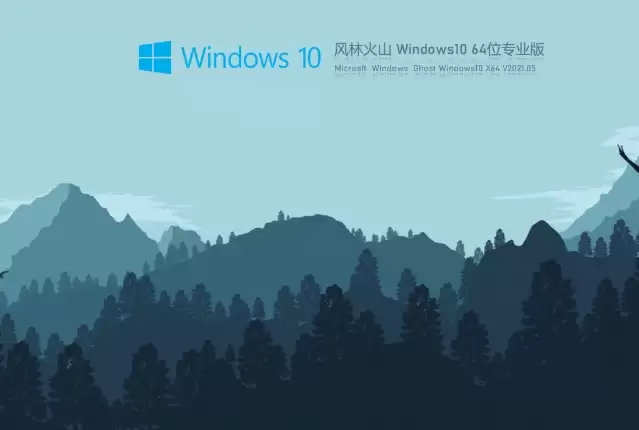 Windows 10 64λרҵ����ֻ�ɽϵͳ��װ�̳�