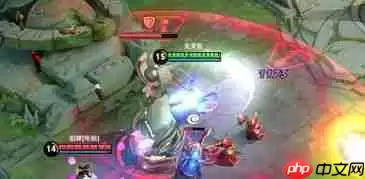 ������ҫ����Ԫ��֮�ӻ�ȡ�������