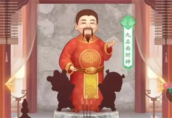 ����������·�����淨���ԣ���������뿪������