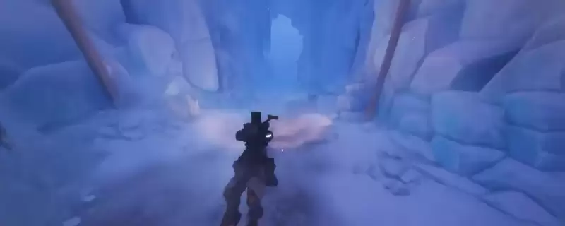 ңң��������������սȫ����ͼ�Ĺ���