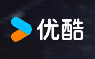 �ſ���ҳ�����߹ۿ����¼���ֱ��ָ��