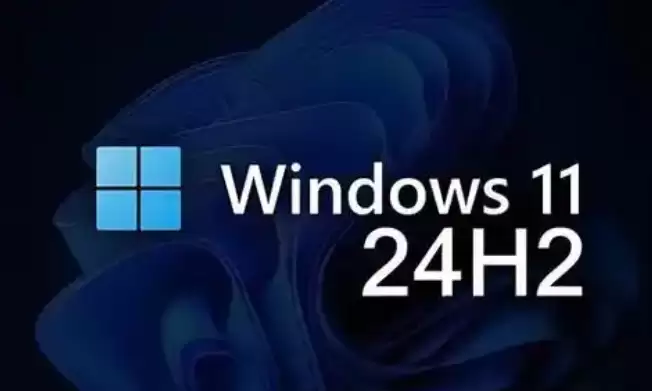 Windows 11 24H2 家庭版 64位系统镜像安装详细图文教程_wishdown.com Windows 11 24H2 家庭版 64位系统镜像安装详细图文教程_wishdown.com