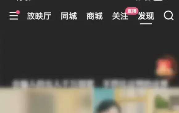 ���ּ��ٰ��������û������벽�����