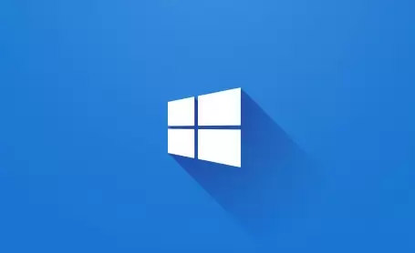 Windows 10 ������ϵͳ�����밲װָ��