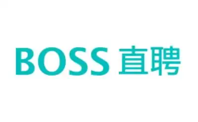 BOSSֱƸ���ѷ���Ͷ�� ����ɸѡ����������ֵ������