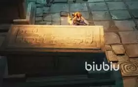 ��Ĺ�ʼ�������̳·�߹�������ϸ�߷�ָ��