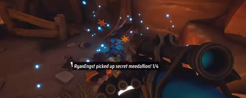 ��ңң������Ͽ������ȫ����ͼ�Ĺ������