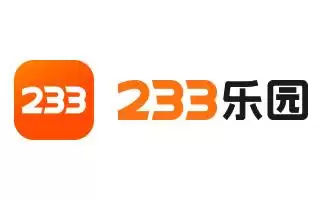 233��԰��ӦΥ����Ϸ�¼� �Ż�ʵ����֤����