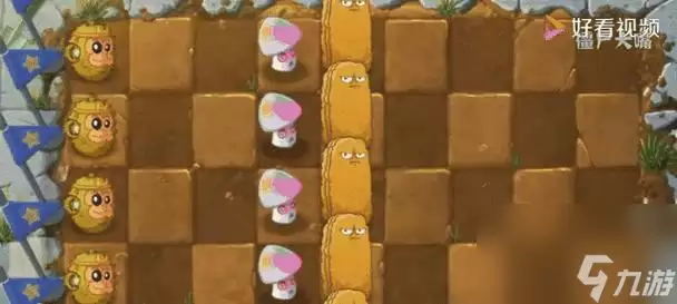 ֲ���ս��ʬ2��Ÿ��ʬ��ô�� ��Ч���Ƽ��ɹ���