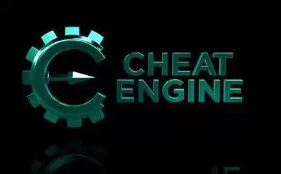 CE�޸����������ý̳�