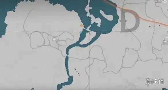 ��ɫɳĮ������Ƥ���׻�ȡ��������ϸλ��ָ��