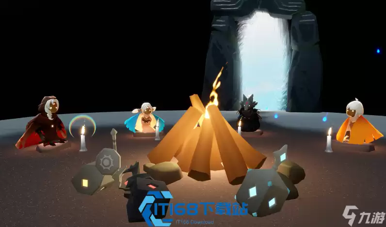 ����������߻�ȡ����Ӧ���һ�����渴��ָ��