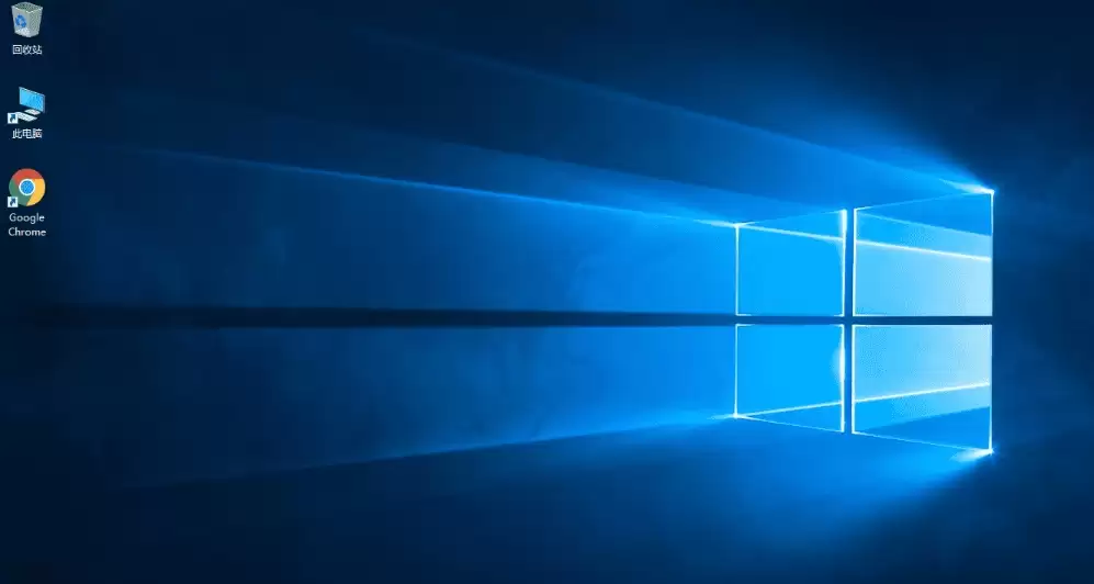 Ghost Win10 64λרҵ�氲װ�̳̣�����Ա����ϵͳ��װָ��