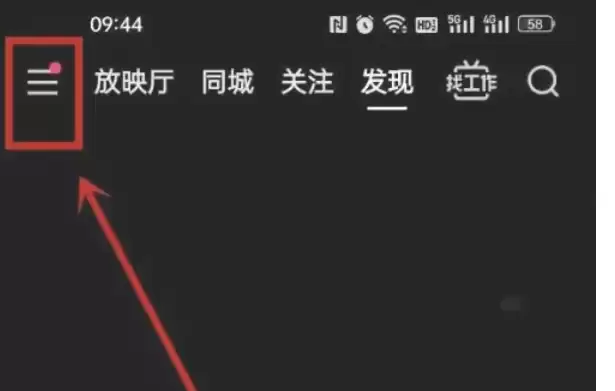 ���ּ��ٰ���������д������ʹ�÷���