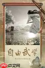 ��񹫲⸣��ȫ�� ���ֱؿ���ȡָ��