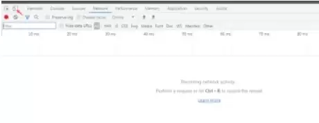 谷歌浏览器模拟手机浏览器设置教程_wishdown.com 谷歌浏览器模拟手机浏览器设置教程_wishdown.com