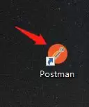 Postman�˺�ע��ͼ�Ľ̳�