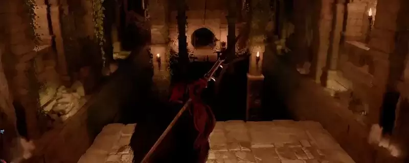 ��ɫɳĮ�ƽ�ƽԭ���ҽ���ȫ���� ��ϸ�����뼼�ɷ���