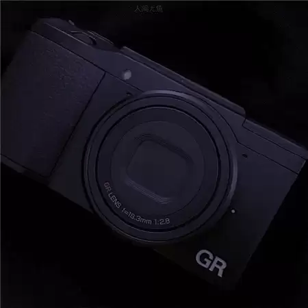�����İ����˸�Ů������100��������ʱ��