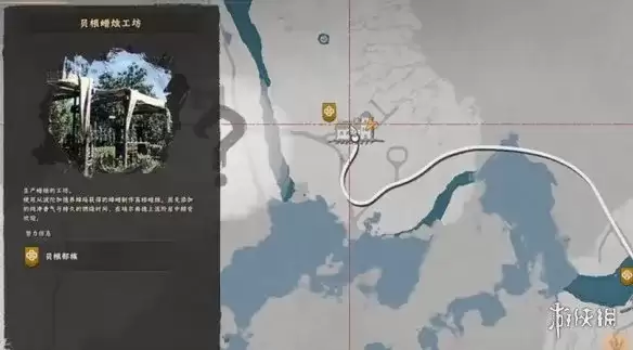 ��ɫɳĮ³�ϴ��Ͷ��ƻ�ȡ������ϸλ���벽��ָ��