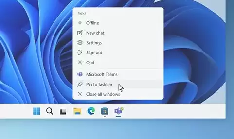 Windows 11 23H2 企业版最新安装教程与步骤详解_wishdown.com Windows 11 23H2 企业版最新安装教程与步骤详解_wishdown.com
