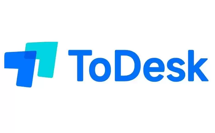 ToDesk��ҳ������Զ�̿��Ƶ�¼�����ʹ�ý̳�