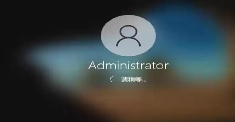 Windows 10 专业工作站版安装教程与步骤详解_wishdown.com Windows 10 专业工作站版安装教程与步骤详解_wishdown.com
